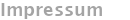 Impressum
