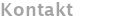 Kontakt
